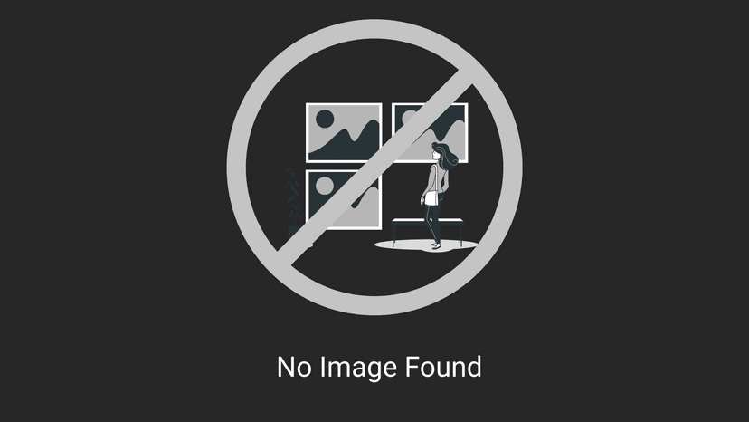 Moreshet - Patzan project image