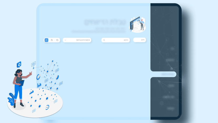 Octo - Task project image